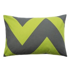 Pillowcase Ethel 