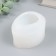 Mold Silicon "Lemon" 8.5x6.4x5.5 cm