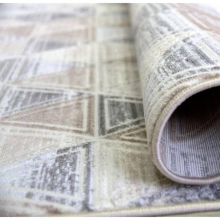 Rectangular carpet Avon 36853A, size 83x150 cm-1