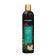Marussia balm Contractor for normal hair "Volume 48 hours", 400 ml