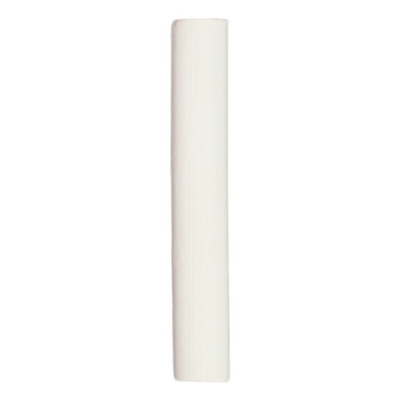 SHK SHK "Ladoga", White, 3 pcs, in a cardboard box, 2711422298-2