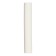 SHK SHK "Ladoga", White, 3 pcs, in a cardboard box, 2711422298