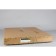Suspended chandelier Polunia Led 3000k 136W