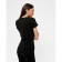 Women's T -shirt MIST "EXITY", p. 40-42