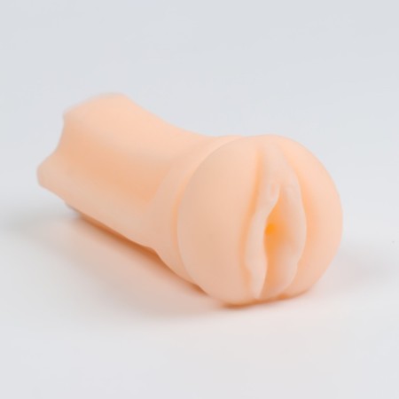 Masturbator with mounting on the wall at different angles, with vibration, black-6