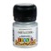 Acrylic paint Metallic 20 ml, ZHK Decola, silver, 4926966