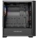 PowerCase Byteflow Micro Black (Cambfb-a4)