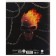 Notebook 48 sheets in a cage, cardboard cover, Avengers