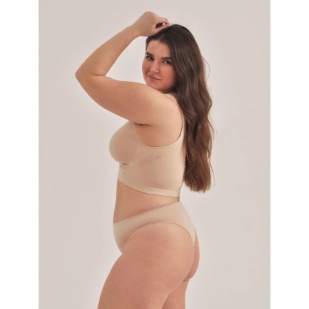 Braziliano cowards Brasiliano, size 54-56, bodily color-1