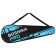 BADMINTON BODMINTON BOSHIKA Pro, aluminum, graphite, in the case