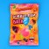Chewing gum "Build the bubble! Bubble gum vata" 5 g