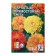 Flower seeds marigolds are erect, terry mixture, 0.3 g