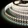 Elektrostandard LED strip, 2835, 120led/m, 24V, glow warm white