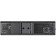 D-Link DIS-200G-12PS/A switch, controlled, 10x10/100/1000base-T