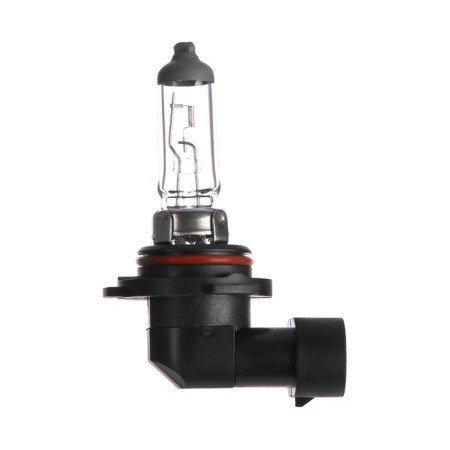 Car lamp Clearlight Longlife, HB4, 12 V, 51 watts-1