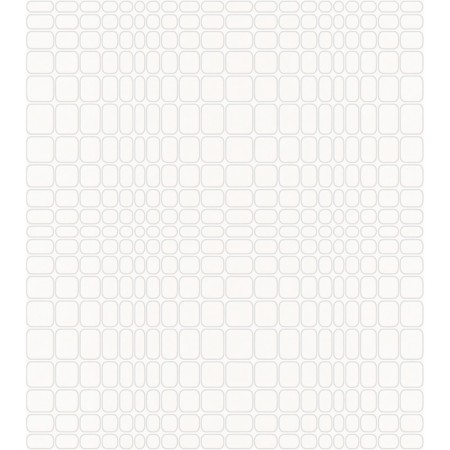 Paper wallpaper "Gomel wallpaper" Credo-pon 11, 0.53x10.05m-3