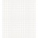 Paper wallpaper "Gomel wallpaper" Credo-pon 11, 0.53x10.05m