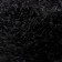 Yarn "cotton grass" 65% cotton 35% polyamide 220 m/100g (003 black)