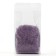 Bath salt, 500 g, lavender aroma, beauty pantry