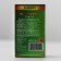 SAMHITA ALEE VERA, rejuvenation and longevity, 30 capsules