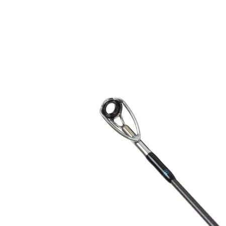 Spinning Nautilus Invent IVTS-862MH, length 2.62 m, test 10-35 g-7