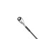 Spinning Nautilus Invent IVTS-862MH, length 2.62 m, test 10-35 g
