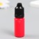 Paint (pigment) for wax "fluorescent fuchsia" 10 ml
