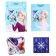 Solitaire game for girls "magic", cold heart