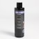 Hypoallergen shampoo for puppies and kittens 250 ml