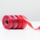 Ribbon for decor and gifts, red mix, 2 cm x 45 m