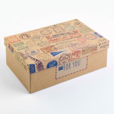 Box 