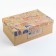 Box "Parcel", 20 x 12.5 x 7.5 cm