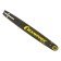 Tire Champion 952936, 15 ", Step 0.325", PAZ 1.3 mm, 64 links