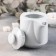 Coffee pot "Bellewo", 400 ml