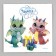 Two -layer paper napkins “Happy New Year: Miracles”, 33 × 33 cm, in a set of 20 pcs.