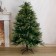 Christmas tree "Elite tradition" 180 cm D of the lower tier 125 cm 800 branches