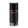 Anti -Job Grand Caratt, 210 ml
