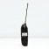 Black Black "Black Magic", tube, 1 pc, spring 2025