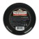 Cream "Effecton" in a large bank, 100 ml, black