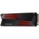 SSD M.2 Samsung 990 PRO 1000 GB PCIE 4.0 MZ-V9P1T0CW