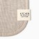 Kit kitchen Ethel Calm: mittens 20x27 cm, tack 19x19 cm, 100% cotton, 250 g/m2