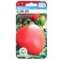 Seed Tomat "O-la-la", 20 pcs