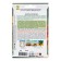 Carrots "Super Muscat", tape, 8 m
