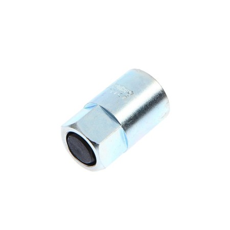 Rear rack rear "Service key", VAZ 2108-10-1