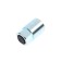 Rear rack rear "Service key", VAZ 2108-10