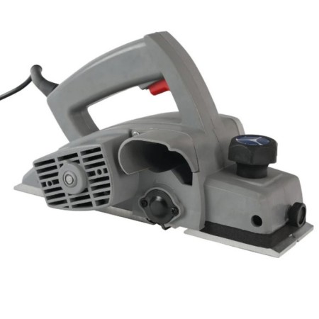 Electric Rubber "Victory" R-82/975, 220 V, 975 W, 16000 rpm, processing 82x2 mm-2