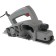 Electric Rubber "Victory" R-82/975, 220 V, 975 W, 16000 rpm, processing 82x2 mm