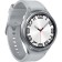 Samsung Galaxy Watch 6 Classic LTE 47mm 1.5 "Super amOLED Corp. Servobic rem.