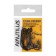 Hook Nautilus Steder BaytHolder S-1109, BN color, No. 3/0, 10 pcs.