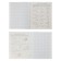 A set of object notebooks Calligrata TOP "Anime", 48 sheets, 10 items, with reference material, cover coated cardboard, twin-lame + selective UV-lak, OFSET BOCom